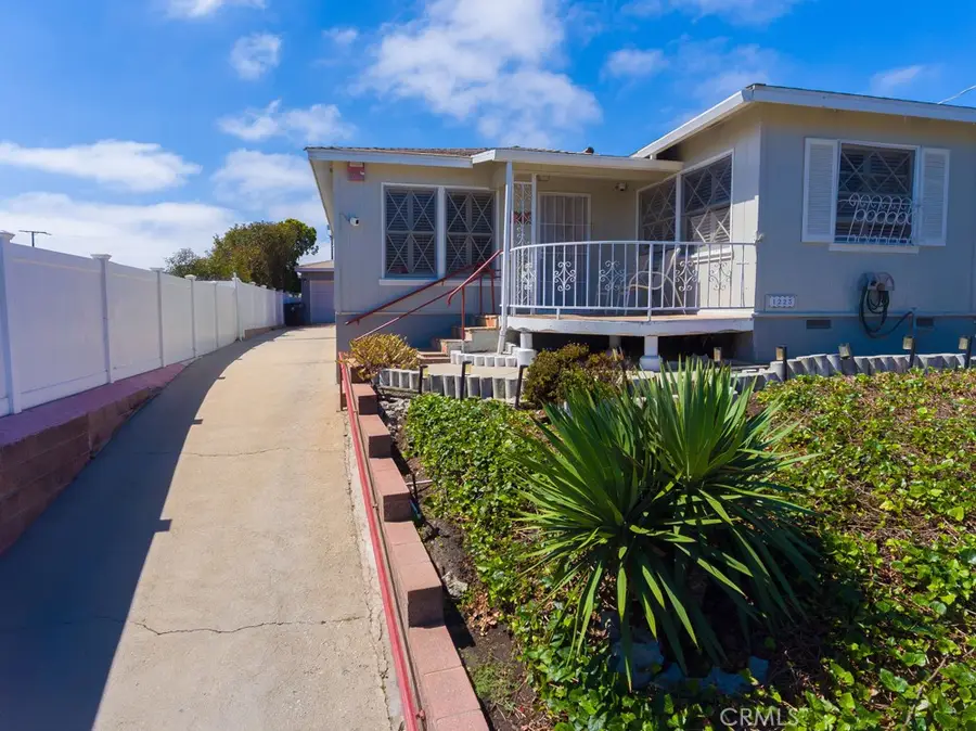 1223 W Elberon, San Pedro, CA 90732 - #2