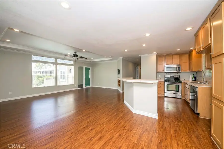 17700 Avalon #138, Carson, CA 90746 - #3