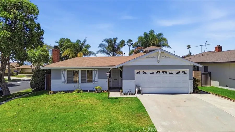 16953 Roa, Carson, CA 90746 - #2
