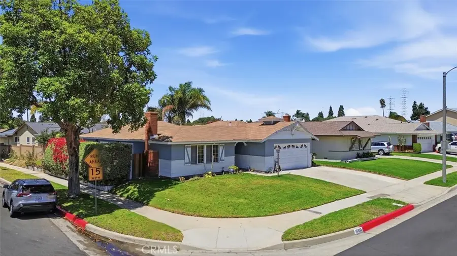 16953 Roa, Carson, CA 90746 - #3