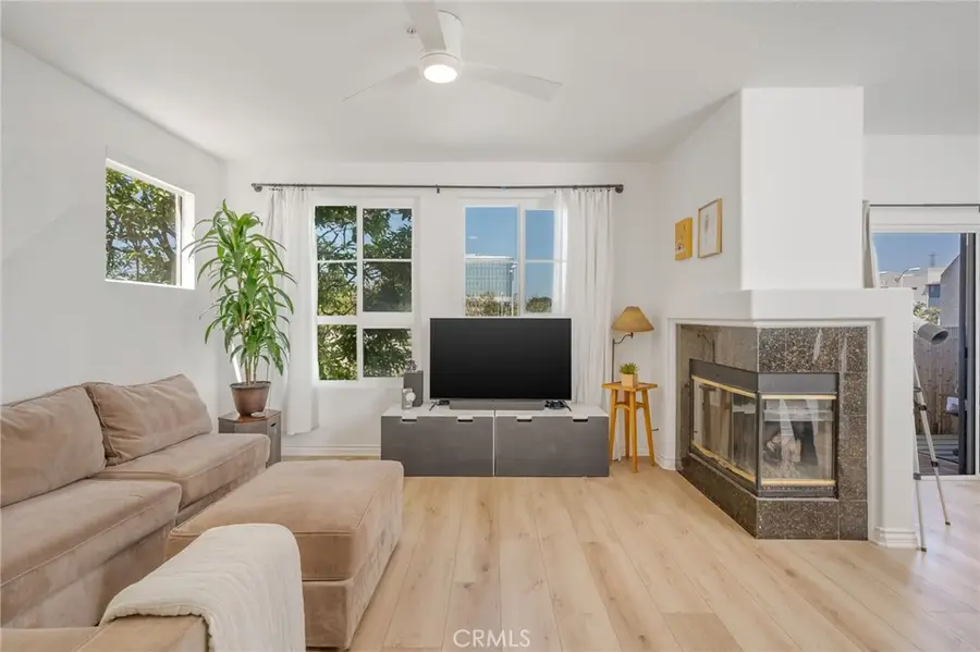 5439 Marine Avenue, Hawthorne, CA 90260 - #3