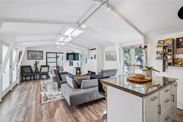 2041 N Beverly Glen Boulevard, Los Angeles, CA 90077