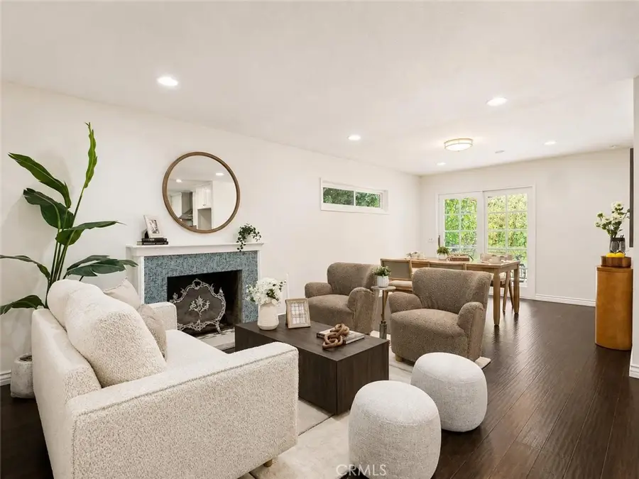 15542 Rolling Ridge, Chino Hills, CA 91709 - #3