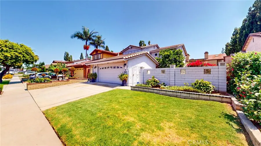 826 E Penrod Drive, Carson, CA 90746 - #2