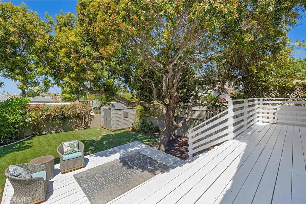 1415 Corona, Hermosa Beach, CA 90254 - #1