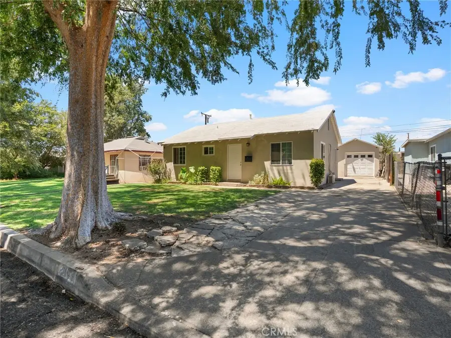 2404 Roxbury Dr, San Bernardino, CA 92404 - #2