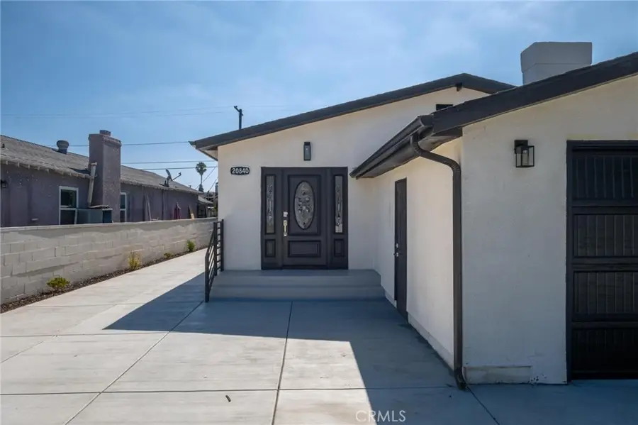20840 Denker Avenue, Torrance, CA 90501 - #3