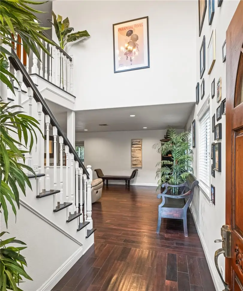 5048 W 121st Street, Hawthorne, CA 90250 - #3