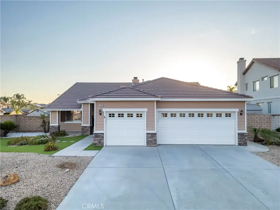 7676 Vista Alegre, Highland, CA 92346 - #2