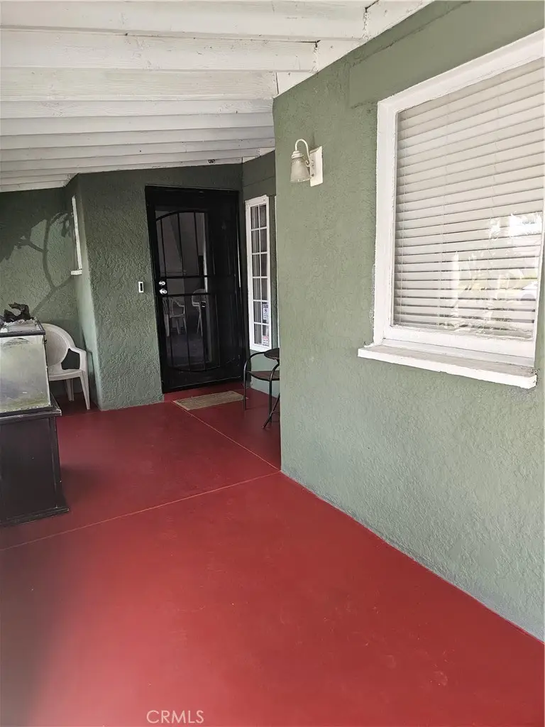 1939 W 79th, Los Angeles, CA 90047 - #3