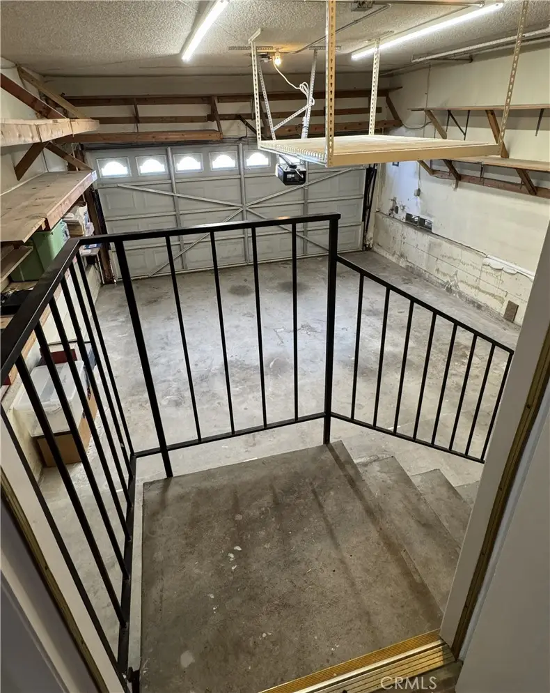 1725 Wollacott Street, Redondo Beach, CA 90278 - #3