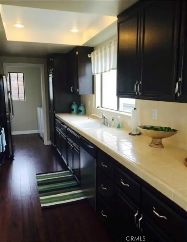356 Virginia Street #304, El Segundo, CA 90245