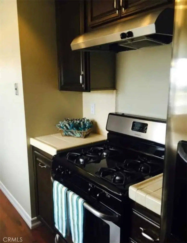 356 Virginia Street #304, El Segundo, CA 90245 - #2