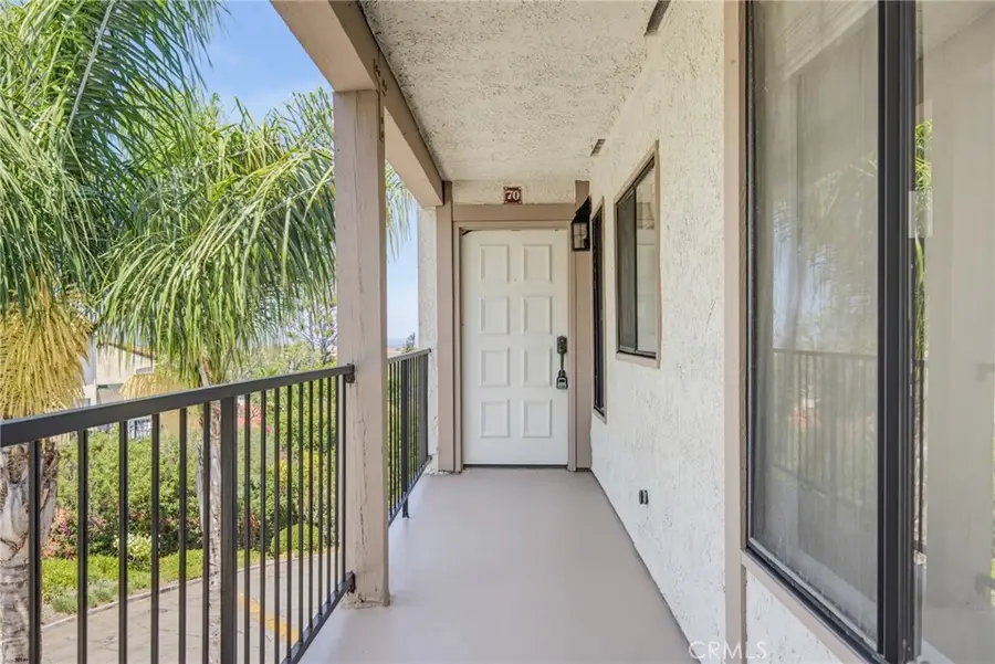 1833 Caddington Drive #70, Rancho Palos Verdes, CA 90275 - #2