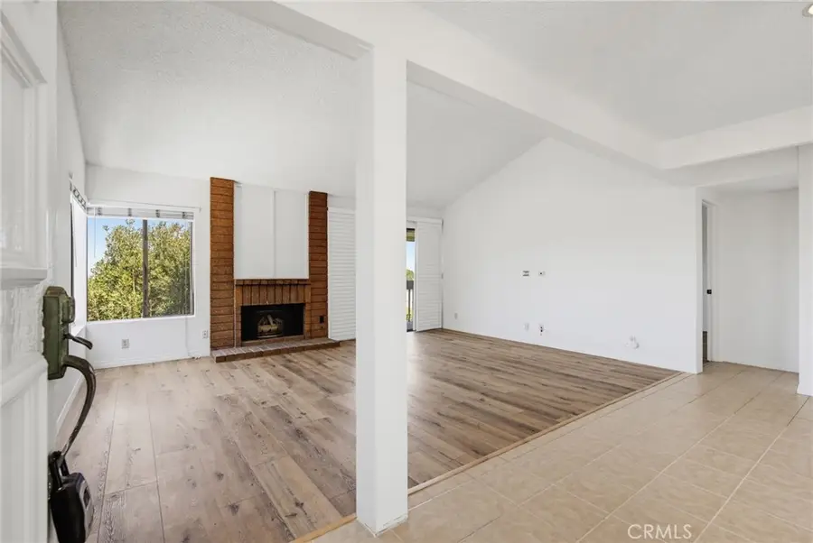 1833 Caddington Drive #70, Rancho Palos Verdes, CA 90275 - #3