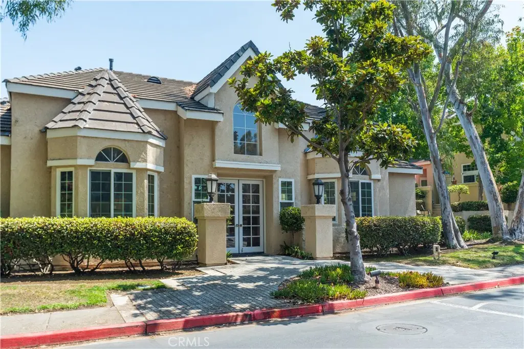 2300 Maple #181, Torrance, CA 90503 - #1