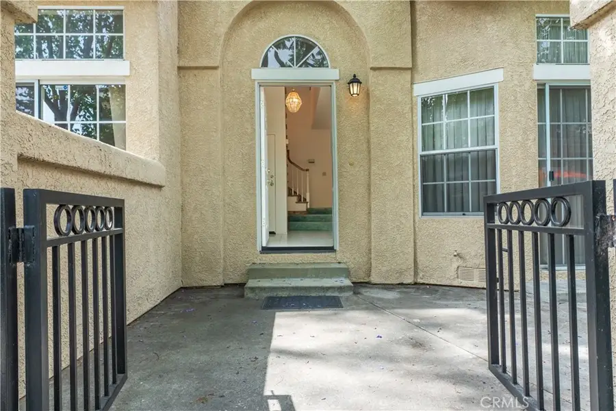 2300 Maple #181, Torrance, CA 90503 - #2