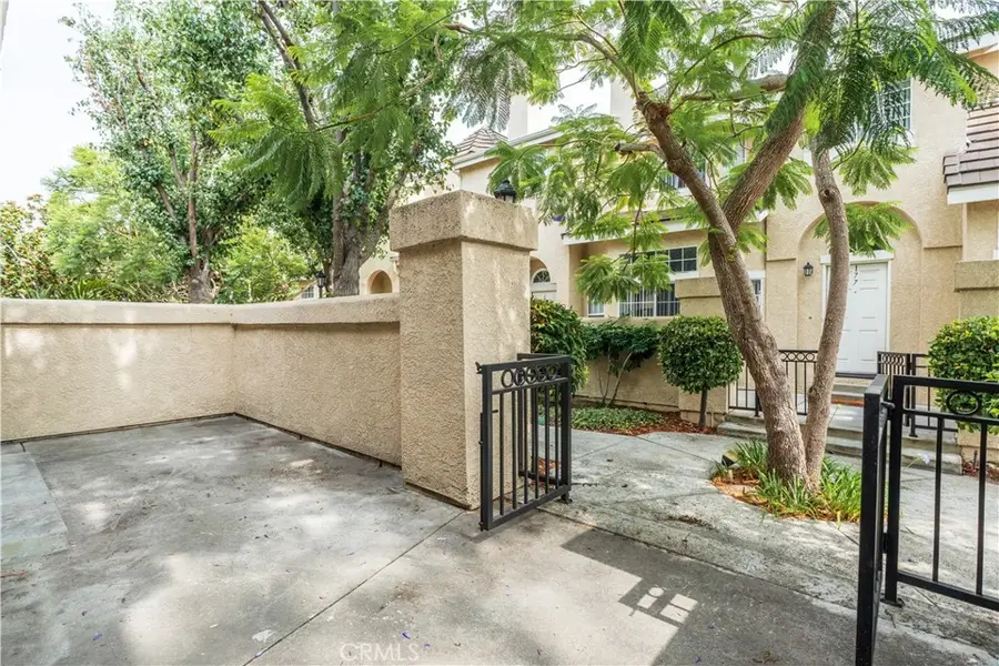 2300 Maple #181, Torrance, CA 90503 - #3