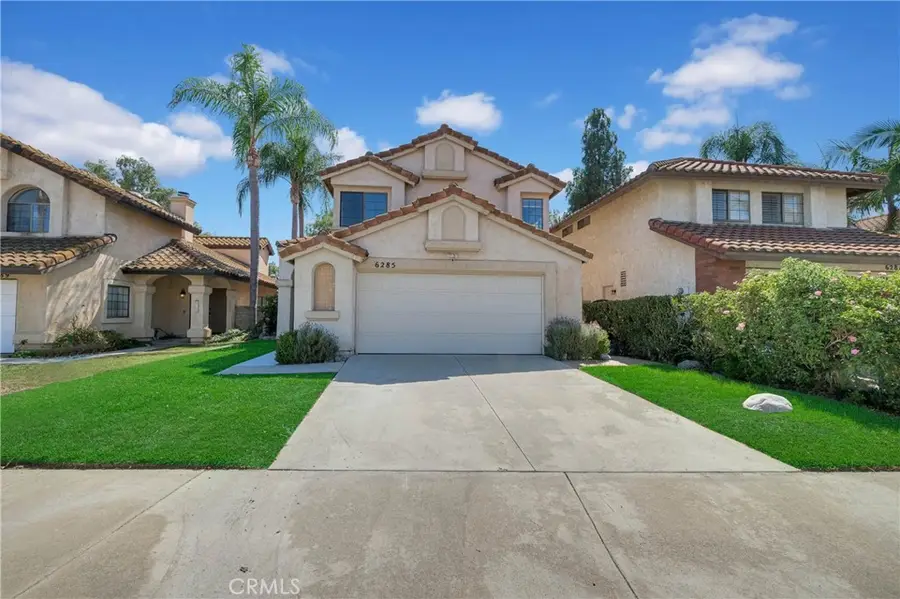 6285 Sunny Meadow, Chino Hills, CA 91709 - #2