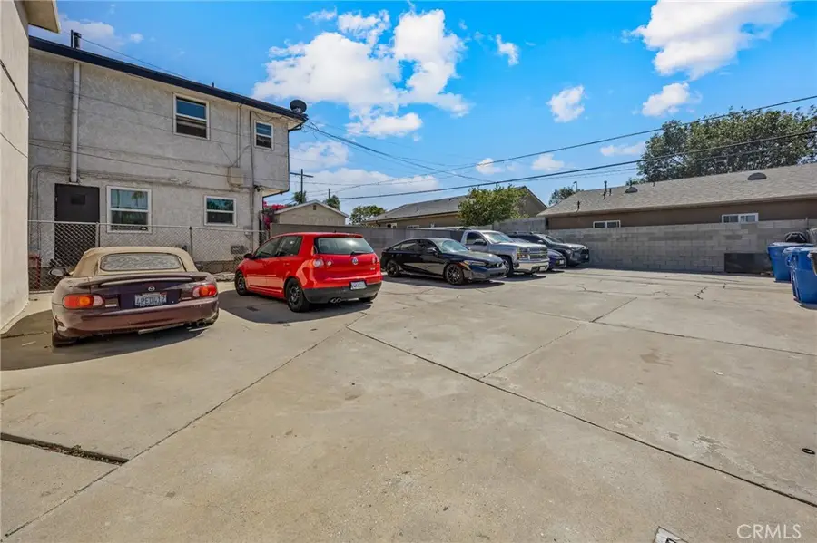 1445 N Wilmington, Wilmington, CA 90744 - #3