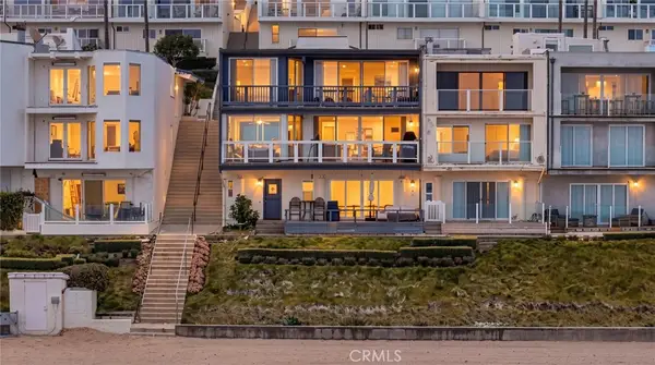11914 Beach Club Way, Malibu, CA 90265