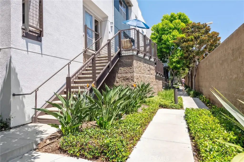 5410 W 149th Place #16, Hawthorne, CA 90250 - #1