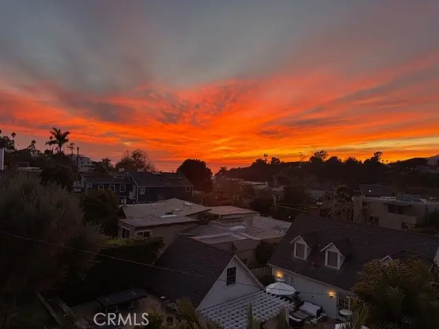 620 Haverford, Pacific Palisades, CA 90272 - #1