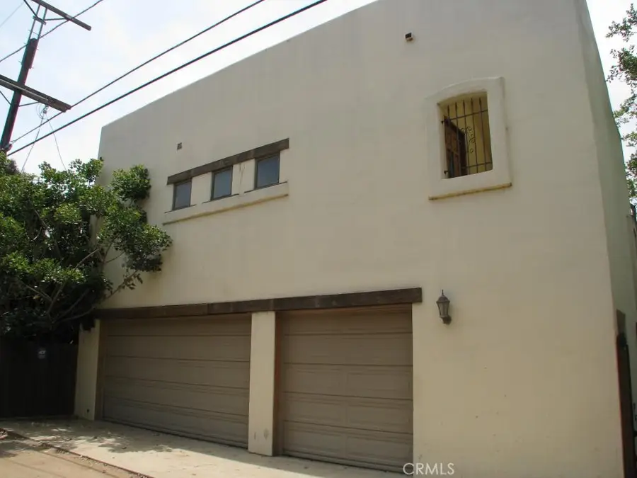 620 Haverford, Pacific Palisades, CA 90272 - #3