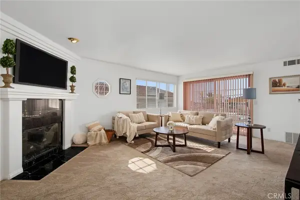 1252 W 22nd, San Pedro, CA 90731