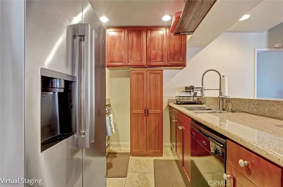 20253 Keswick, Winnetka, CA 91306 - #2