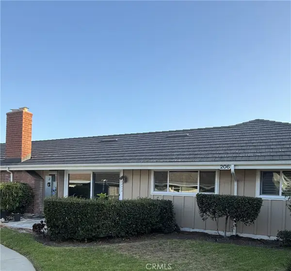 22639 Nadine, Torrance, CA 90505