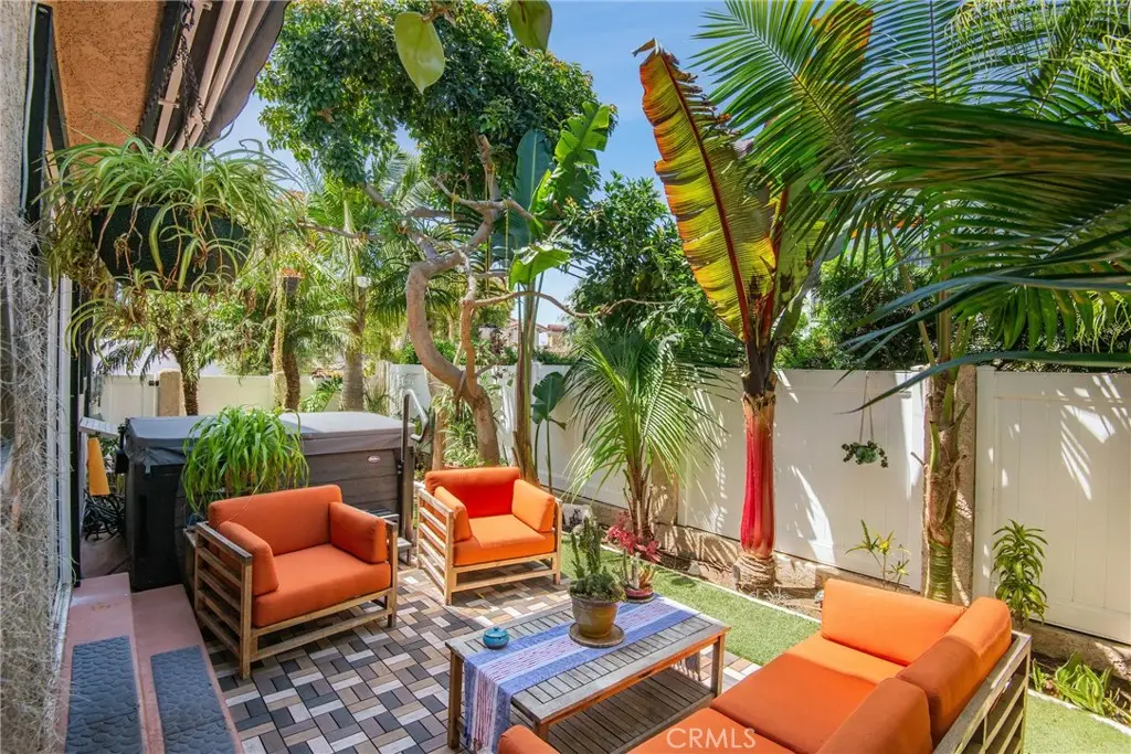 1004 Green, Redondo Beach, CA 90278 - #1