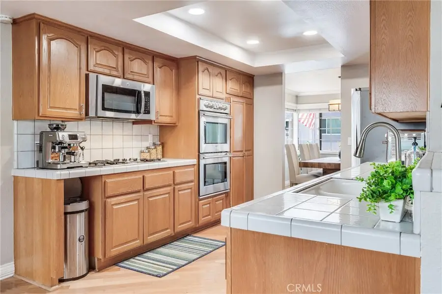 1004 Green, Redondo Beach, CA 90278 - #2