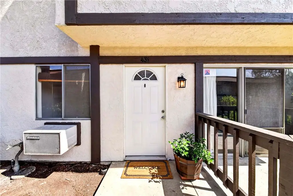 378 S Miraleste Dr Unit 431, San Pedro, CA 90732 - #1