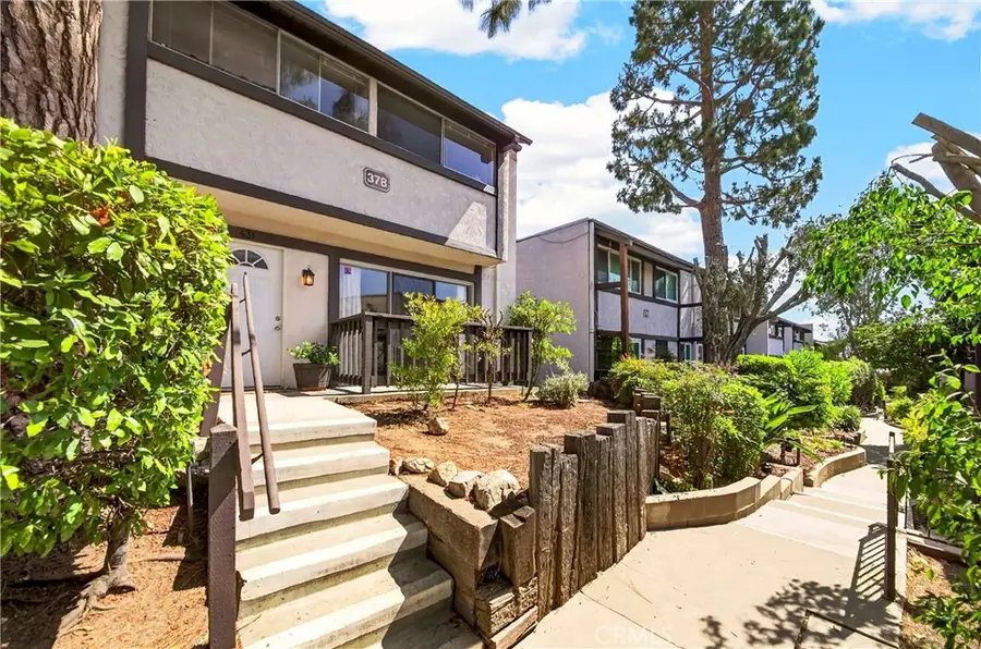 378 S Miraleste Dr Unit 431, San Pedro, CA 90732 - #2