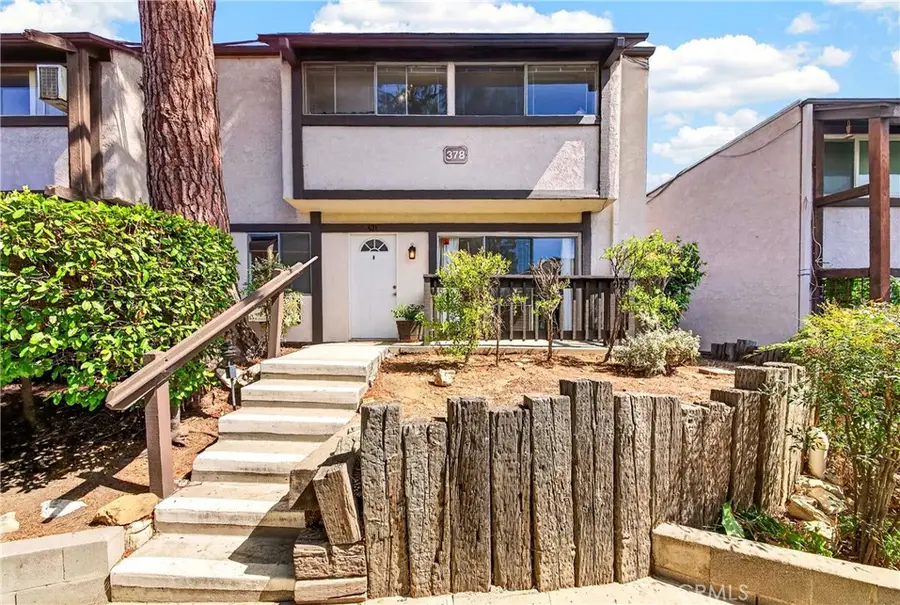 378 S Miraleste Dr Unit 431, San Pedro, CA 90732 - #3