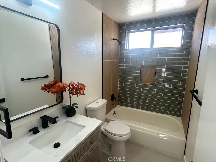 23314 S Vermont, Torrance, CA 90502 - #3