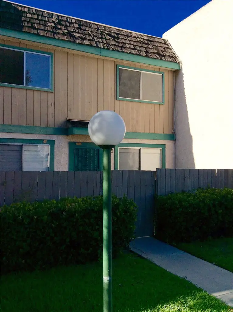 153 S Wilmington, Compton, CA 90220 - #1