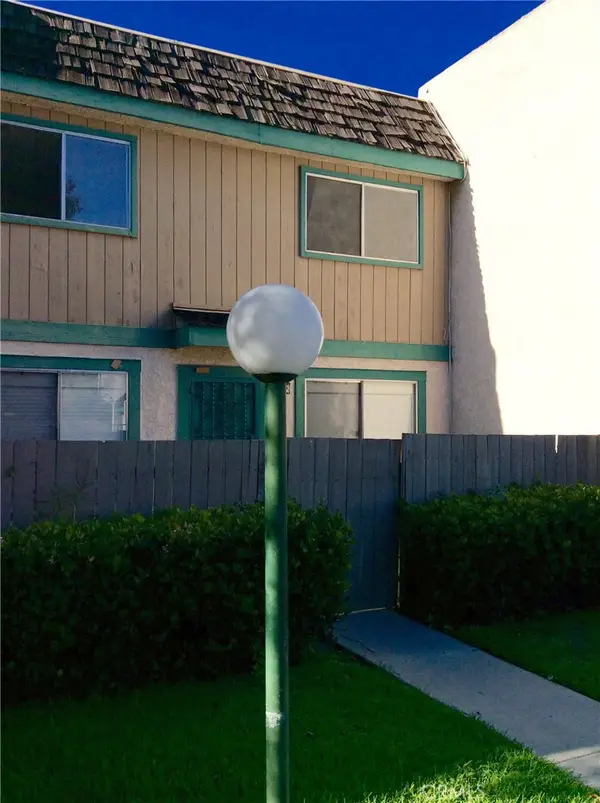 153 S Wilmington, Compton, CA 90220