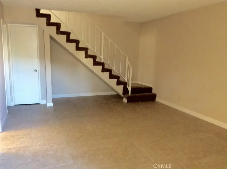 153 S Wilmington, Compton, CA 90220 - #2