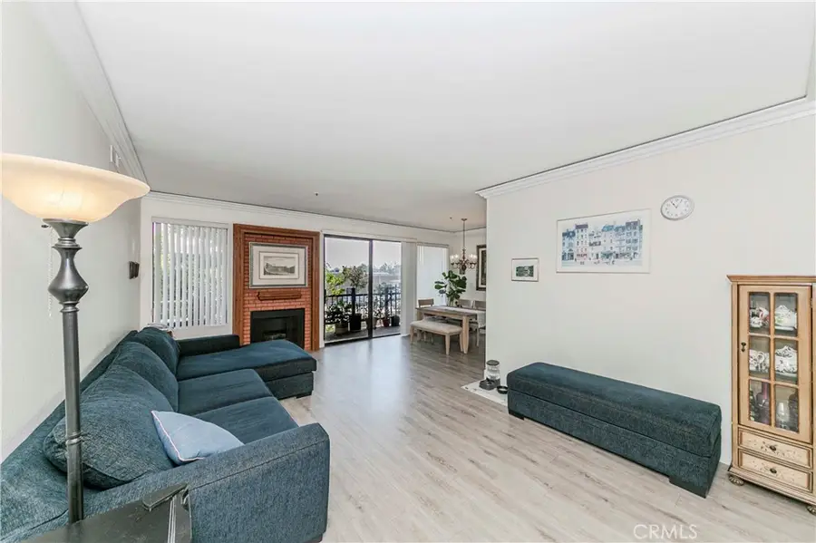 2567 Plaza Del Amo #109, Torrance, CA 90503 - #3