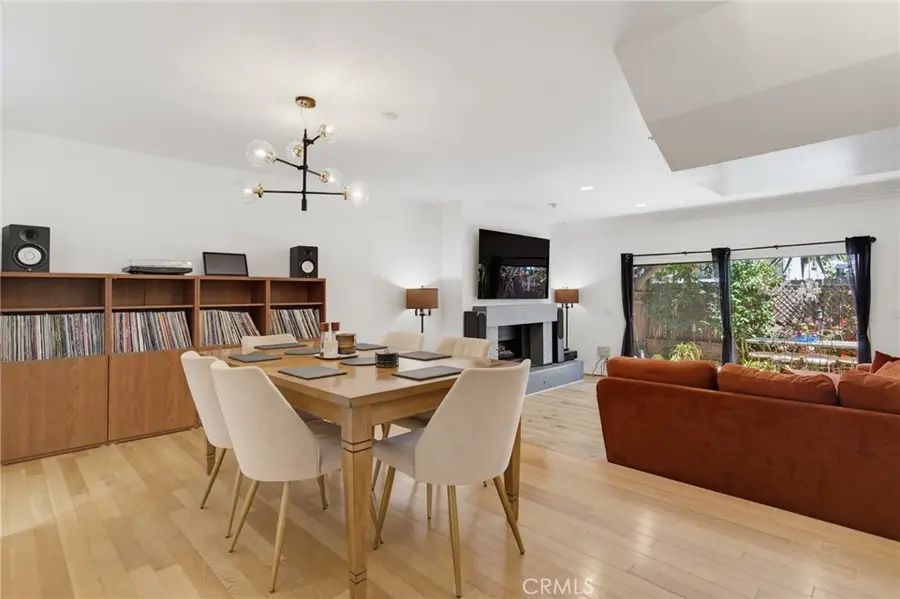 1850 Midvale Avenue #13, Los Angeles, CA 90025 - #2