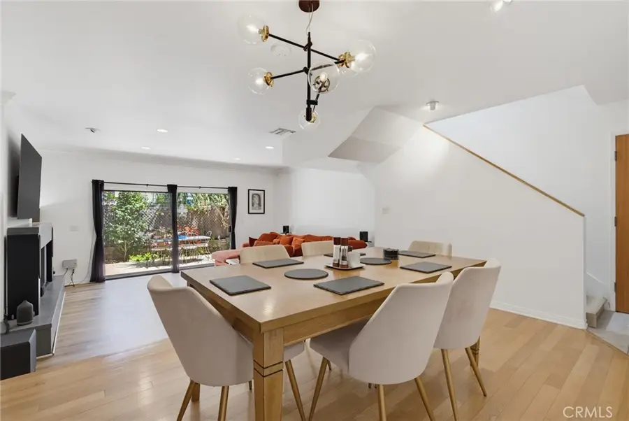 1850 Midvale Avenue #13, Los Angeles, CA 90025 - #3