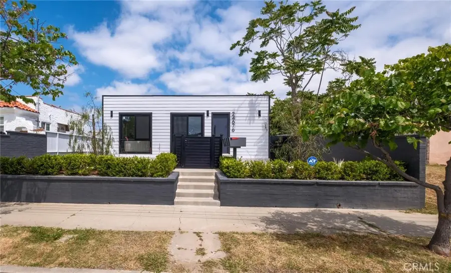 24676 Woodward Avenue, Lomita, CA 90717 - #2
