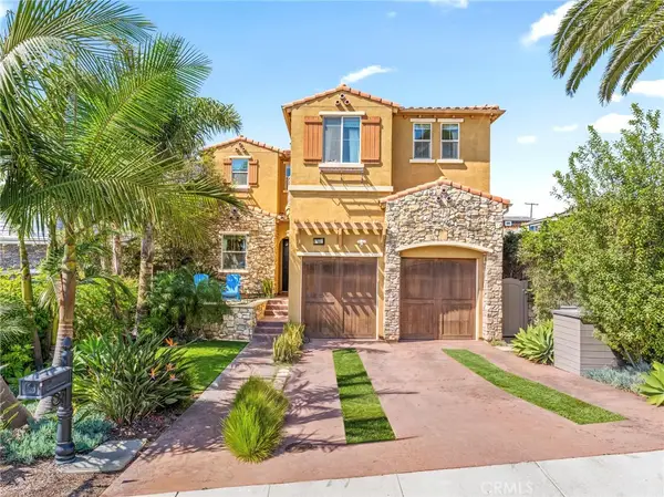 701 W Maple, El Segundo, CA 90245