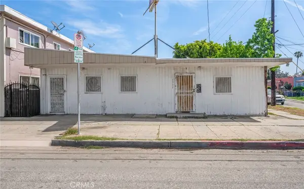 1302 N Wilmington Boulevard, Wilmington, CA 90744