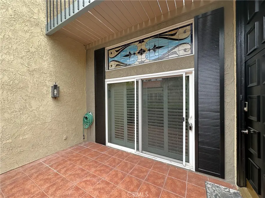 938 Palo Verde Avenue, Long Beach, CA 90815 - #2