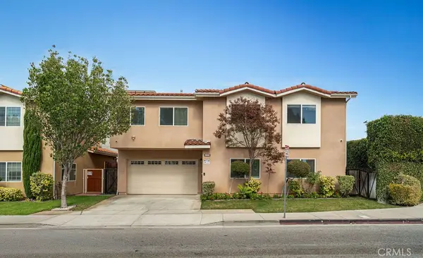 24842 Frampton Avenue, Harbor City, CA 90710