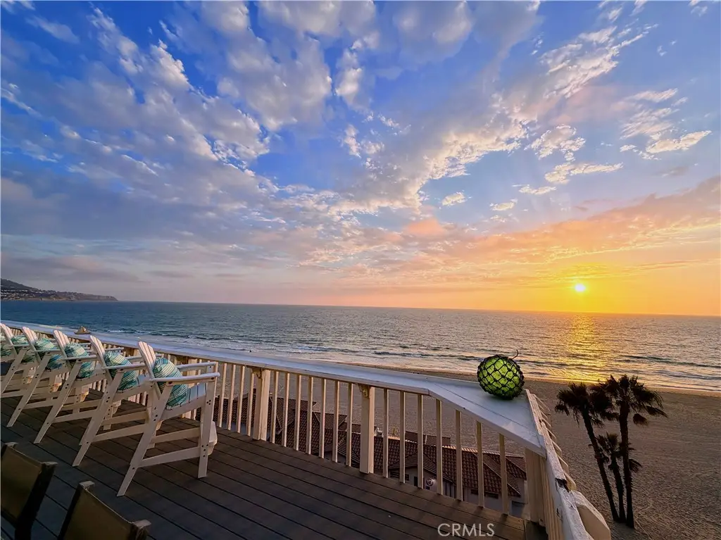 809 Esplanade, Redondo Beach, CA 90277 - #1