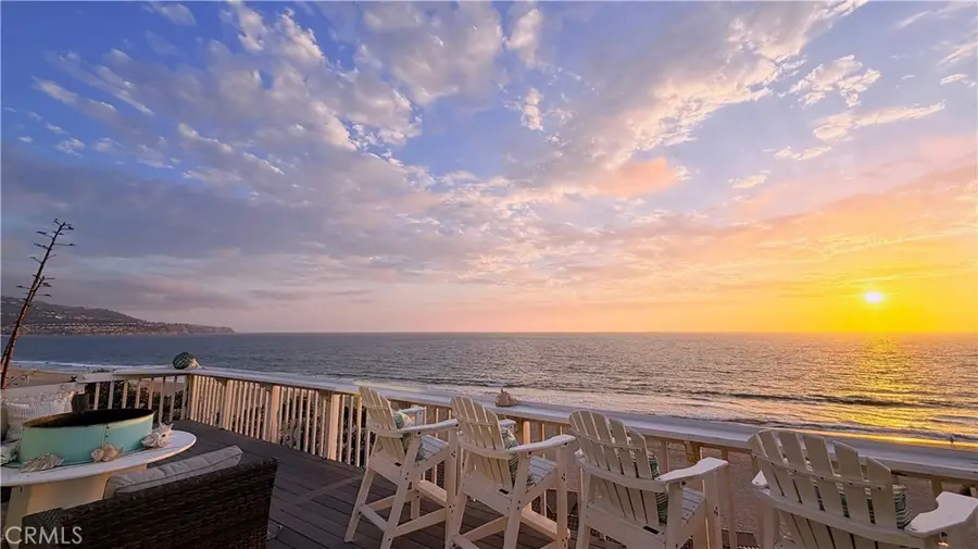 809 Esplanade, Redondo Beach, CA 90277 - #2
